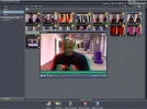 13854-aiptek3dsoftwaresmall.webp