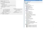hardware.webp hardware.webp