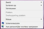 rechter muisknop.webp rechter muisknop.webp