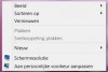 rechter muisknop.png rechter muisknop.png