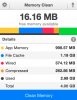 Schermafbeelding 2015-03-23 om 11.55.44.png