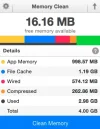 Schermafbeelding 2015-03-23 om 11.55.44.webp
