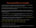 wallpaper.webp wallpaper.webp