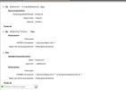 access10.webp access10.webp