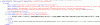 KPN.gif