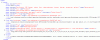 Ziggo.gif