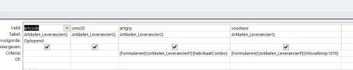 Knipsel.webp Knipsel.webp