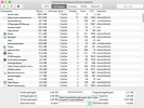 Schermafbeelding 2015-03-24 om 10.05.50.webp