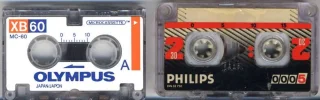 Micro_mini_cassette.webp Micro_mini_cassette.webp
