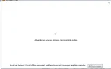 Untitled.webp Untitled.webp