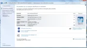 prestaties.webp