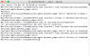 Schermafbeelding 2015-03-24 om 16.44.22.png