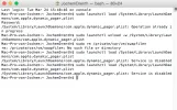 Schermafbeelding 2015-03-24 om 16.44.22.webp