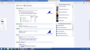 LoL.webp LoL.webp