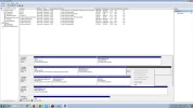 1.webp 1.webp
