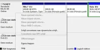 diskmngmt.webp diskmngmt.webp