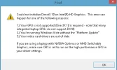 foutmelding.webp foutmelding.webp