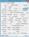 directx.webp