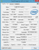 directx.png directx.png