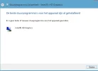 geen.webp