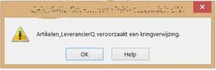 Knipsel.webp