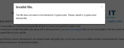 invalid_1.webp invalid_1.webp