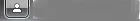 Een knop.webp