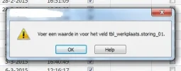Berichtvak.webp Berichtvak.webp