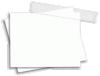 attachment2.gif
