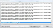 Afbeelding IrfanView.webp Afbeelding IrfanView.webp