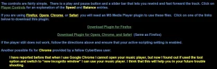 Plugin Cyberpass.webp