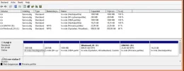 Knipsel.webp Knipsel.webp