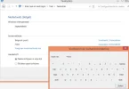 Knipsel2.webp Knipsel2.webp