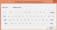 Knipsel3.webp