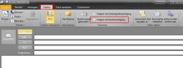 Clipboard01.webp