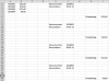 Schermafbeelding 2015-03-25 om 19.24.02.png