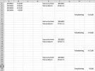Schermafbeelding 2015-03-25 om 19.24.02.webp