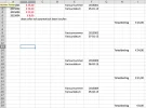 Schermafbeelding 2015-03-25 om 19.25.42.webp Schermafbeelding 2015-03-25 om 19.25.42.webp