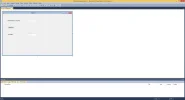 afbeelding.webp afbeelding.webp