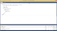 afbeeldingcod.webp afbeeldingcod.webp