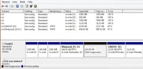 Knipsel.webp Knipsel.webp