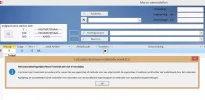 Knipsel5.webp