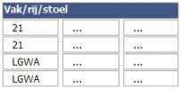vakrijstoel.webp vakrijstoel.webp