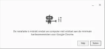foutmelding chrome.webp