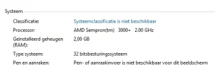 systeem config.webp