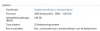 systeem config.jpg