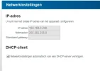 Knipsel.webp