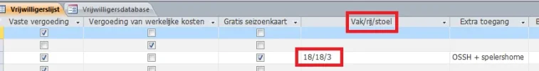 vakrijstoel.webp vakrijstoel.webp