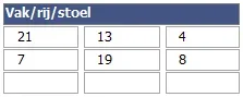 vakrijstoel (2).webp vakrijstoel (2).webp