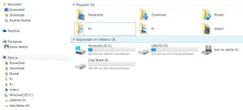 Knipsel.webp